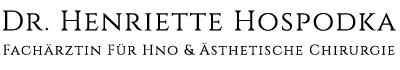 Nasenchirurgie